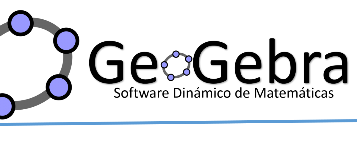 Geogebra Institute Geogebra - RealiTec UDD