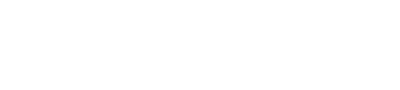 RealiTec UDD